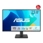 Monitorius ASUS VA249HG (90LM02W0-B01171), vaizdas 2