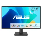 Monitorius ASUS VA249HG (90LM02W0-B01171)