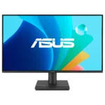 Monitorius ASUS VA249HG (90LM02W0-B01171), vaizdas 3