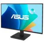 Monitorius ASUS VA249HG (90LM02W0-B01171), vaizdas 4