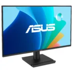 Monitorius ASUS VA249HG (90LM02W0-B01171), vaizdas 5