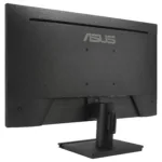Monitorius ASUS VA249HG (90LM02W0-B01171), vaizdas 6