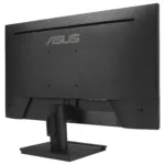 Monitorius ASUS VA249HG (90LM02W0-B01171), vaizdas 7