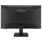 Monitorius ASUS VA249HG (90LM02W0-B01171), vaizdas 8