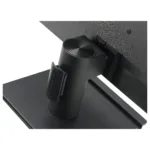 Monitorius ASUS VA249HG (90LM02W0-B01171), vaizdas 9