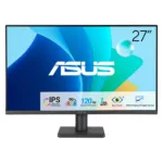 Monitorius ASUS VA279HG (90LM04J1-B02371)