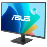 Monitorius ASUS VA279HG (90LM04J1-B02371), vaizdas 4