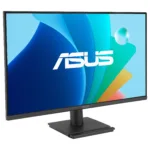 Monitorius ASUS VA279HG (90LM04J1-B02371), vaizdas 5