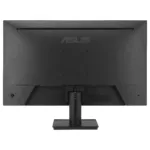 Monitorius ASUS VA279HG (90LM04J1-B02371), vaizdas 8