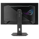 ASUS ROG Strix OLED XG27UCDMG computer monitor
