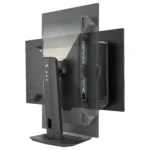 ASUS ROG Strix OLED XG27UCDMG computer monitor