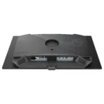 ASUS ROG Strix OLED XG27UCDMG computer monitor
