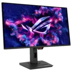ASUS ROG Strix OLED XG27UCDMG computer monitor