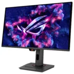 ASUS ROG Strix OLED XG27UCDMG computer monitor