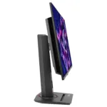 ASUS ROG Strix OLED XG27UCDMG computer monitor