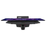 ASUS ROG Strix OLED XG27UCDMG computer monitor