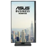 Monitorius ASUS VA24DQFS (90LM0540-B01371), vaizdas 2