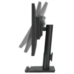 Monitorius ASUS VA24DQFS (90LM0540-B01371), vaizdas 11
