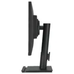 Monitorius ASUS VA24DQFS (90LM0540-B01371), vaizdas 12