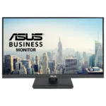 Monitorius ASUS VA24DQFS (90LM0540-B01371), vaizdas 3