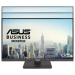 Monitorius ASUS VA24DQFS (90LM0540-B01371), vaizdas 4