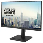 Monitorius ASUS VA24DQFS (90LM0540-B01371), vaizdas 5
