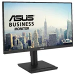 Monitorius ASUS VA24DQFS (90LM0540-B01371), vaizdas 6
