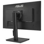 Monitorius ASUS VA24DQFS (90LM0540-B01371), vaizdas 7