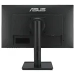 Monitorius ASUS VA24DQFS (90LM0540-B01371), vaizdas 8