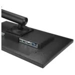 Monitorius ASUS VA24DQFS (90LM0540-B01371), vaizdas 9