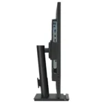 Monitorius ASUS VA24DQFS (90LM0540-B01371), vaizdas 10