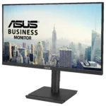 Monitorius ASUS VA27DQFS (90LM06H0-B01371), vaizdas 2