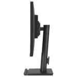 Monitorius ASUS VA27DQFS (90LM06H0-B01371), vaizdas 11
