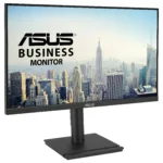 Monitorius ASUS VA27DQFS (90LM06H0-B01371), vaizdas 3