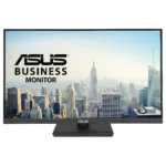 Monitorius ASUS VA27DQFS (90LM06H0-B01371), vaizdas 4