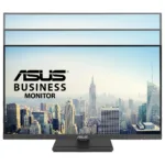 Monitorius ASUS VA27DQFS (90LM06H0-B01371), vaizdas 5