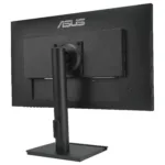 Monitorius ASUS VA27DQFS (90LM06H0-B01371), vaizdas 6