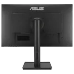 Monitorius ASUS VA27DQFS (90LM06H0-B01371), vaizdas 7