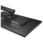 Monitorius ASUS VA27DQFS (90LM06H0-B01371), vaizdas 8