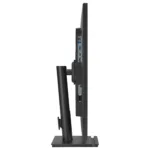 Monitorius ASUS VA27DQFS (90LM06H0-B01371), vaizdas 9