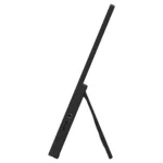Nešiojamas televizorius MSI PRO MP165DE E6 (9S6-3PE50M-002), vaizdas 7