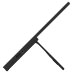 Nešiojamas televizorius MSI PRO MP165DE E6 (9S6-3PE50M-002), vaizdas 8