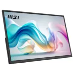 Nešiojamas televizorius MSI PRO MP165DE E6 (9S6-3PE50M-002), vaizdas 10