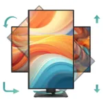 MSI Pro MP275PGDE E14 computer monitor