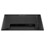 MSI Pro MP275PGDE E14 computer monitor