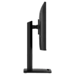 MSI Pro MP275PGDE E14 computer monitor