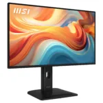 MSI Pro MP275PGDE E14 computer monitor