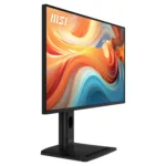 MSI Pro MP275PGDE E14 computer monitor
