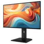 MSI Pro MP275PGDE E14 computer monitor