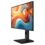 MSI Pro MP275PGDE E14 computer monitor